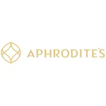 Aphrodite's