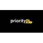 Priority 1