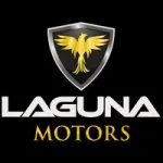 Laguna Motors