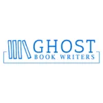 Ghostbookwriters.org