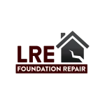 LRE Foundation Repair