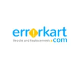 Errorkart