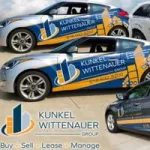 Kunkel Wittenauer Group