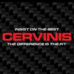 Cervinis