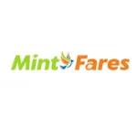 Mint Fares