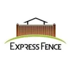 Express Fence