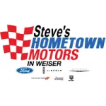 Steve's Hometown Motors