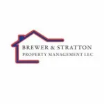 Brewer & Stratton Property Management