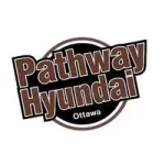 Pathway Hyundai