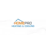 Homepro Heating & Cooling