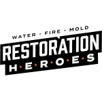 Restoration Heroes