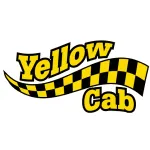 Yellow Cab Arizona