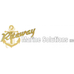 Riteway Marine Solutions