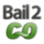 Bail 2 GO Orlando - Orange County Bail Bonds