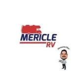 Mericle RV