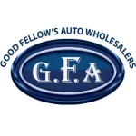 Good Fellows Auto Wholesalers