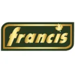 Francis Plumbing & Heating Customer Service Phone, Email, Contacts