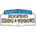 Mario's Roofing