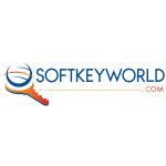 Softkeyworld