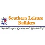 Southern Leisure Builders Customer Service Phone, Email, Contacts