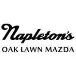 Oak Lawn Mazda