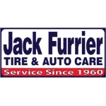 Jack Furrier's Western Tire & Auto Care