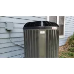 Jack Joyner Heating & A/C Company