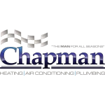 Chapman Heating & Air Conditioning