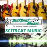 ScitScat