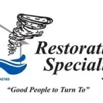 Restoration Specialists