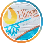 Ellington Air Conditioning & Heat