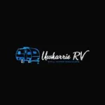 Uwharrie RV