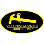 Yellowhammer Roofing Customer Service Phone, Email, Contacts