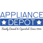 Appliance Depot