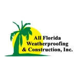 All Florida Weatherproofing & Construction