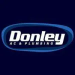 Donley A/C & Plumbing