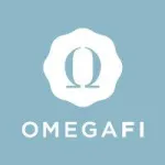 OmegaFi