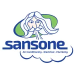 Sansone