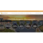 TouchPoint Property Management