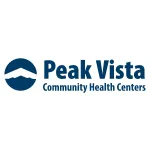 Peak Vista Community Health Centers