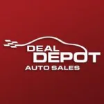 Deal Depot