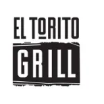 El Torito Grill