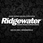 Ridgewater Homes