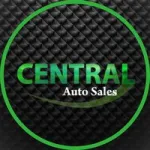 Central Auto Sales