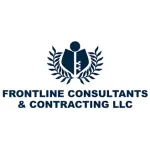 Frontline Consultants & Contracting