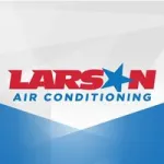 Larson Air Conditioning