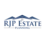 RJP Estate Planning