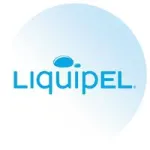 Liquipel