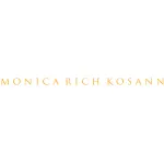 Monica Rich Kosann