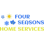 Four Seasons Home Services